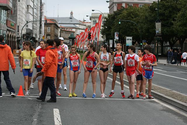 2009 Galego Marcha Ruta 051